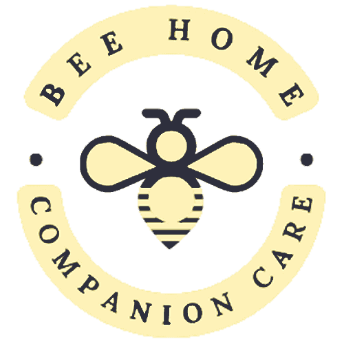 Bee Home Companion Care